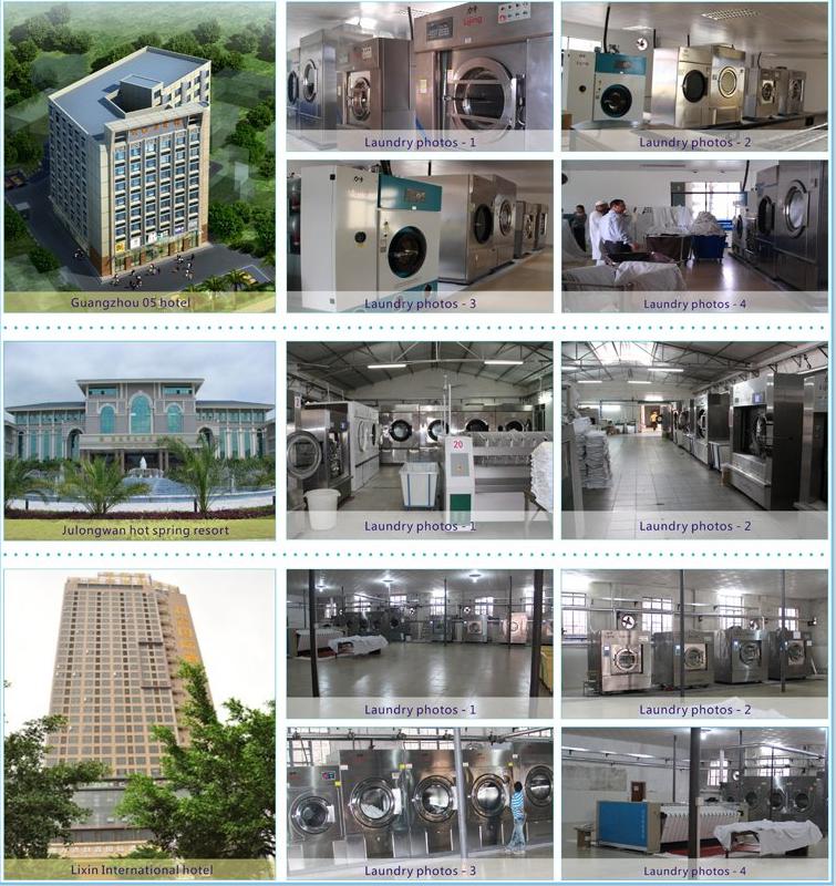 ��ɽ¡���Ԅӻ��O�����޹�˾��ُ�������Iϴ�C