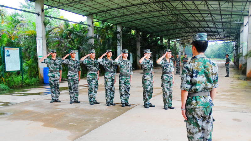 �������I(y��)ϴ�C(j��)���v���T����С�W(xu��)���|(zh��)��������