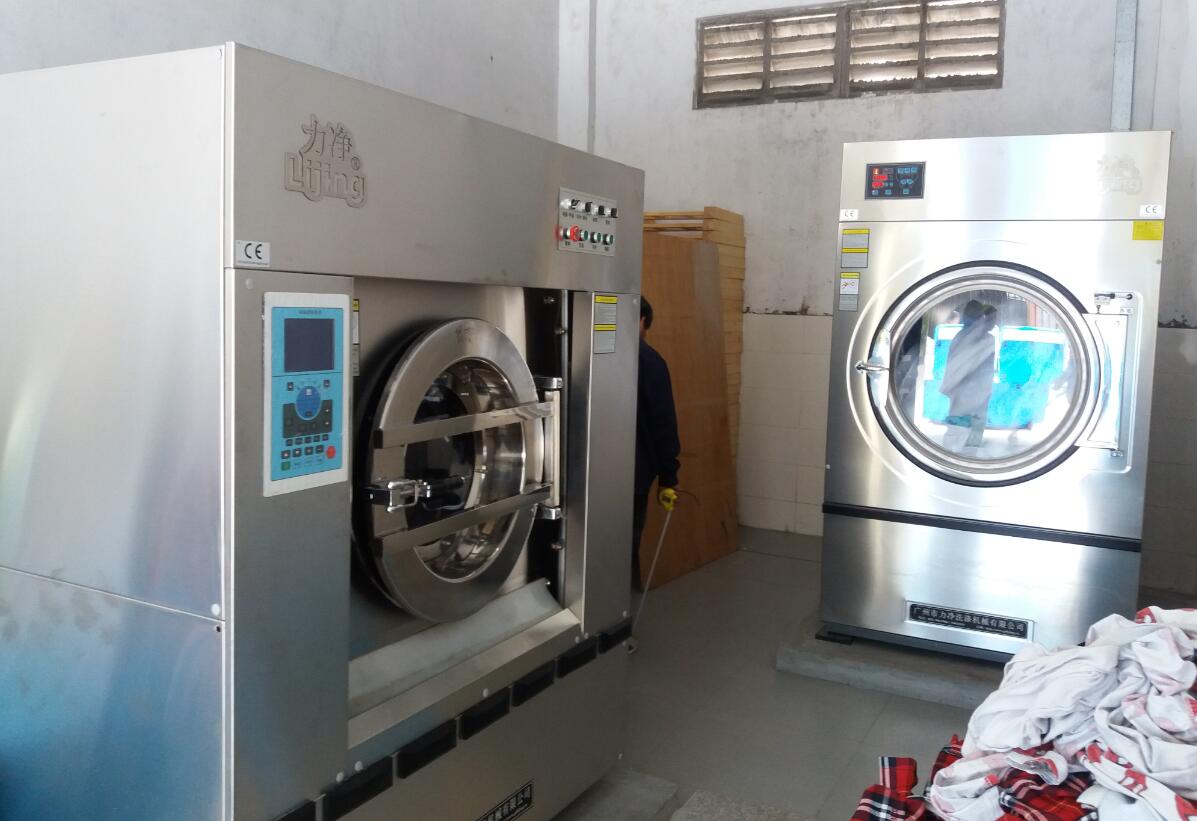 ���x�V���`��W(xu��)У�ڶ���ُ�I�������I(y��)ϴ�C(j��)