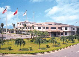 ��ٝ��(�V��)���޹�˾���β�ُ�����O��