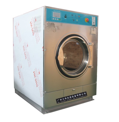 Ͷ��ʽ��əC(j��)