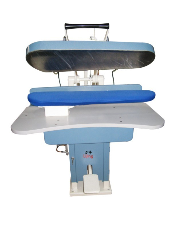 �f�ÊA�C(j��)