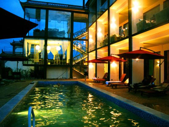 ���ϴ�������Ƶ�ӆُ�������I(y��)ϴ�C�l(f��)؛