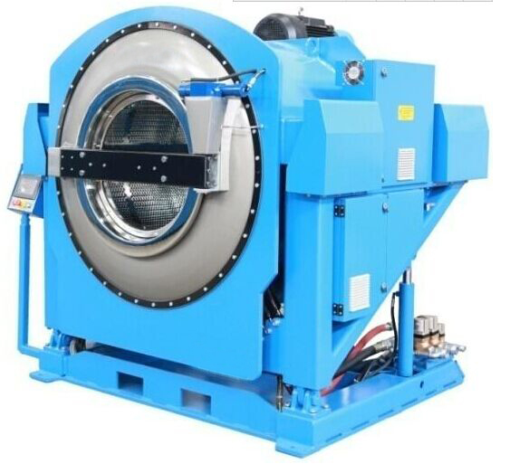 ����ף�R������һ̖�����ܹ��Iϴ�C�b��ɹ���