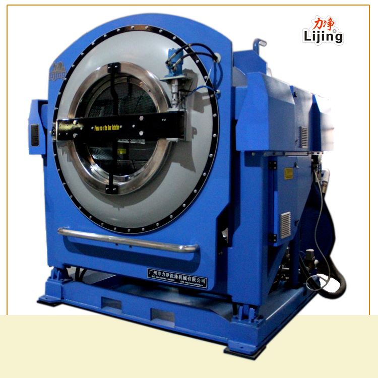 �Aбʽ���Iϴ�Cϴ�첼����ʲô������