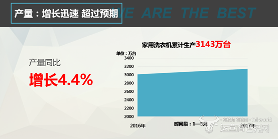 ����ϴ�C�Ј��ӽ������ô���Iϴ�C�Ј����