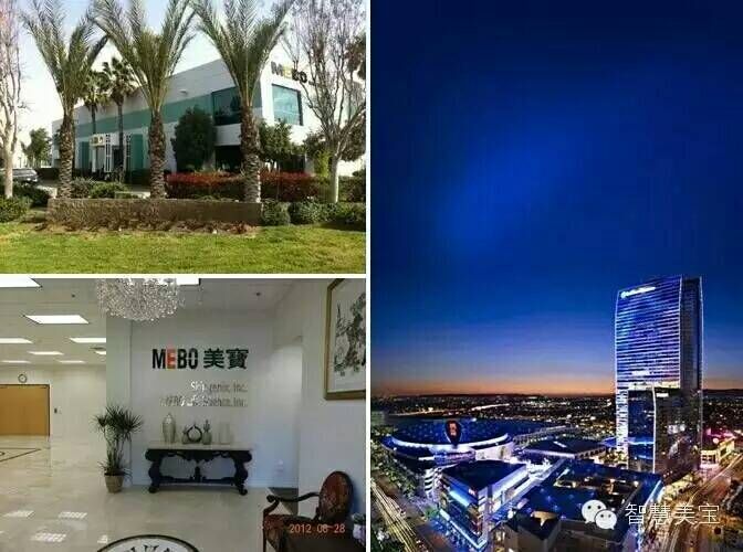 ���x�����Ͽ͑�(h��)�����x���������I(y��)ϴ�C(j��)