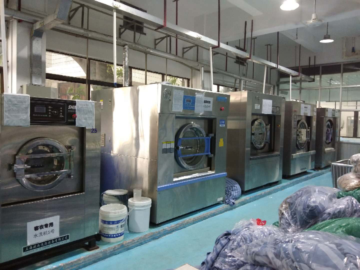 �������I(y��)ϴ�C����И��Ї��Ϻ�