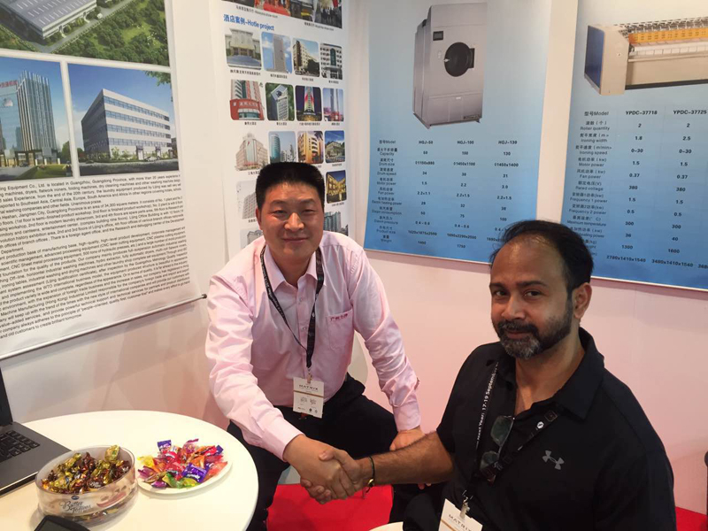 ����ϴ���O�����޹�˾�s�ǵϰ݇��H�Ƶ�չ�[��