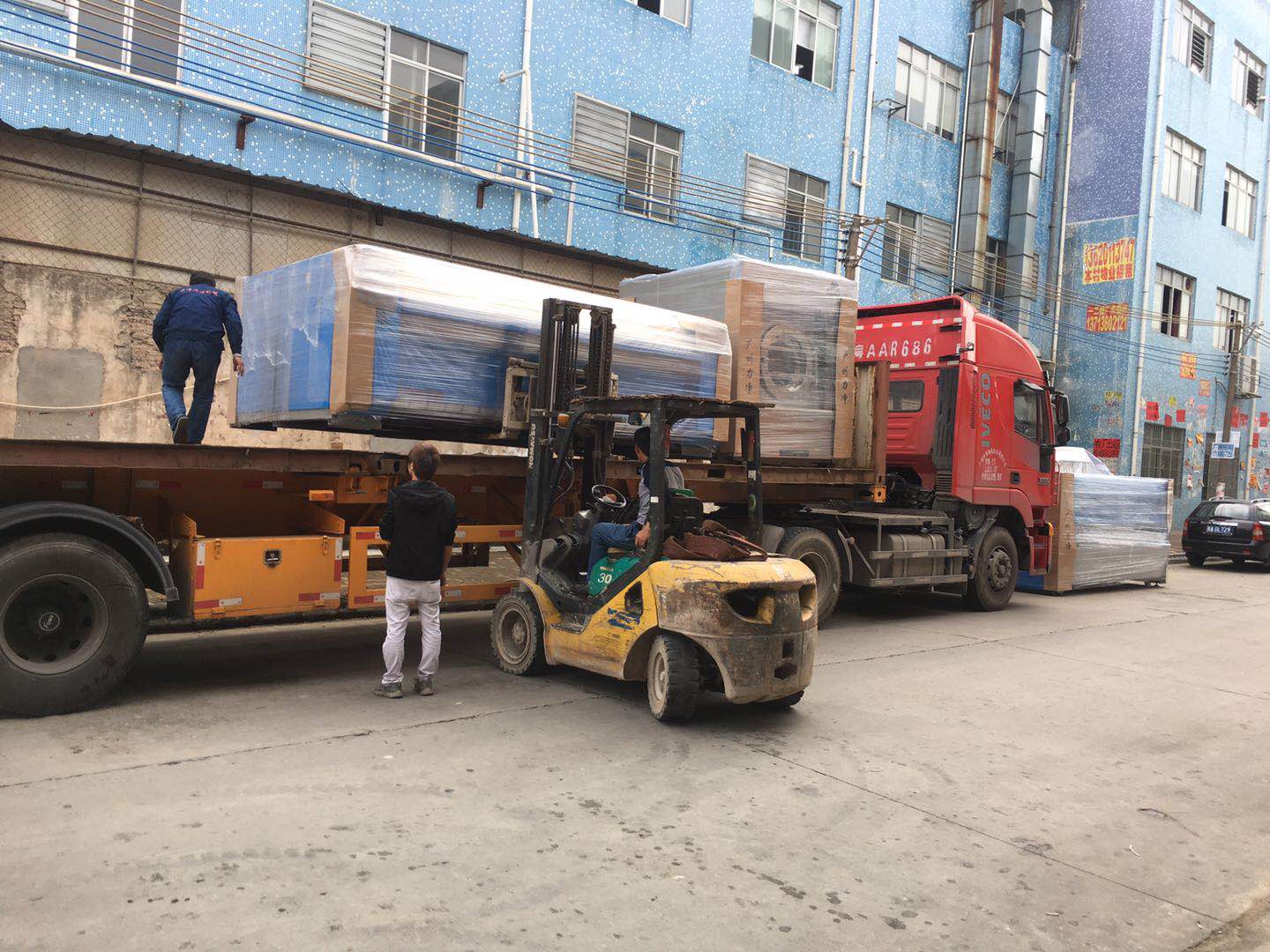 20���﹤�I(y��)ϴ�C(j��)�l(f��)؛����콭ˎ�I(y��)���޹�˾