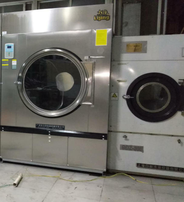 �P(gu��n)�ھƵ��e�^���α���ʹ�ù��I(y��)ϴ�C��ϴ������