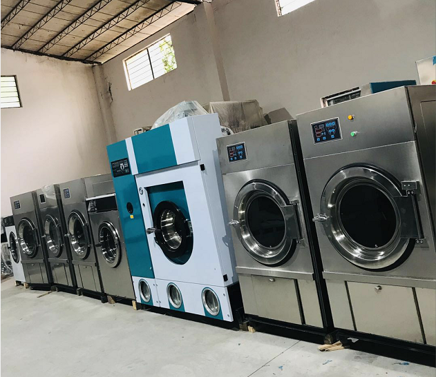 ُ�I���I(y��)ϴ�C��Ҫע��Ć��}