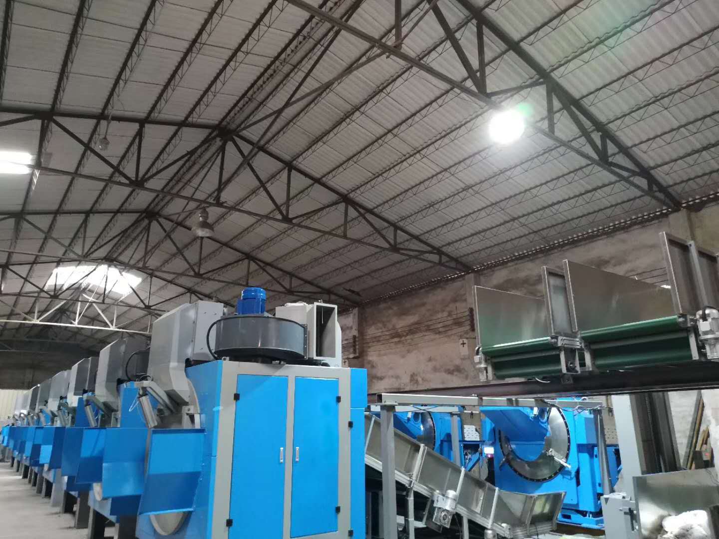 ����ʽ���Iϴ�C