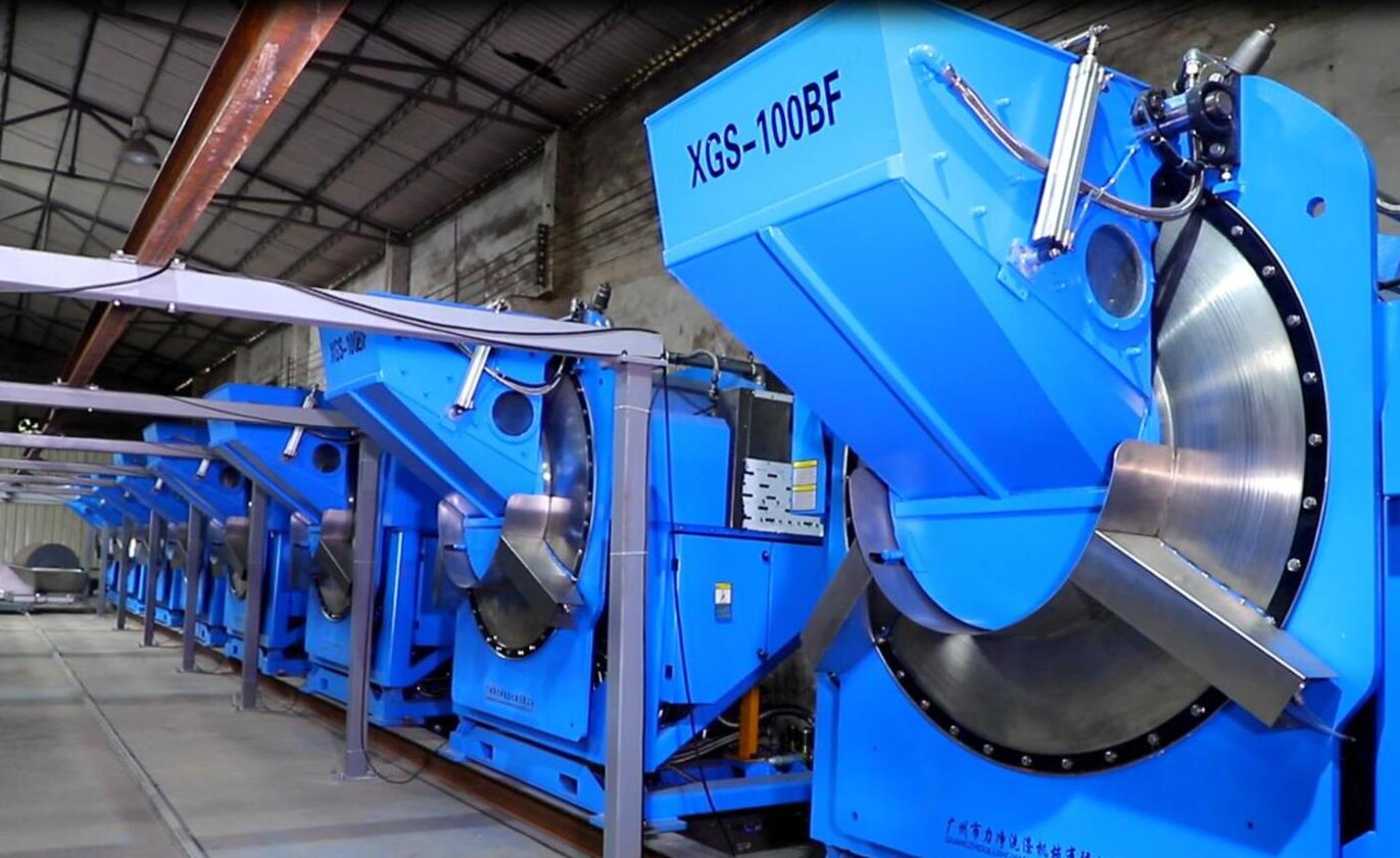 ����ʽϴ��ϵ�y(t��ng)��ϴ����ϴ��ϵ�y(t��ng)�^(q��)�e���Ă����^����