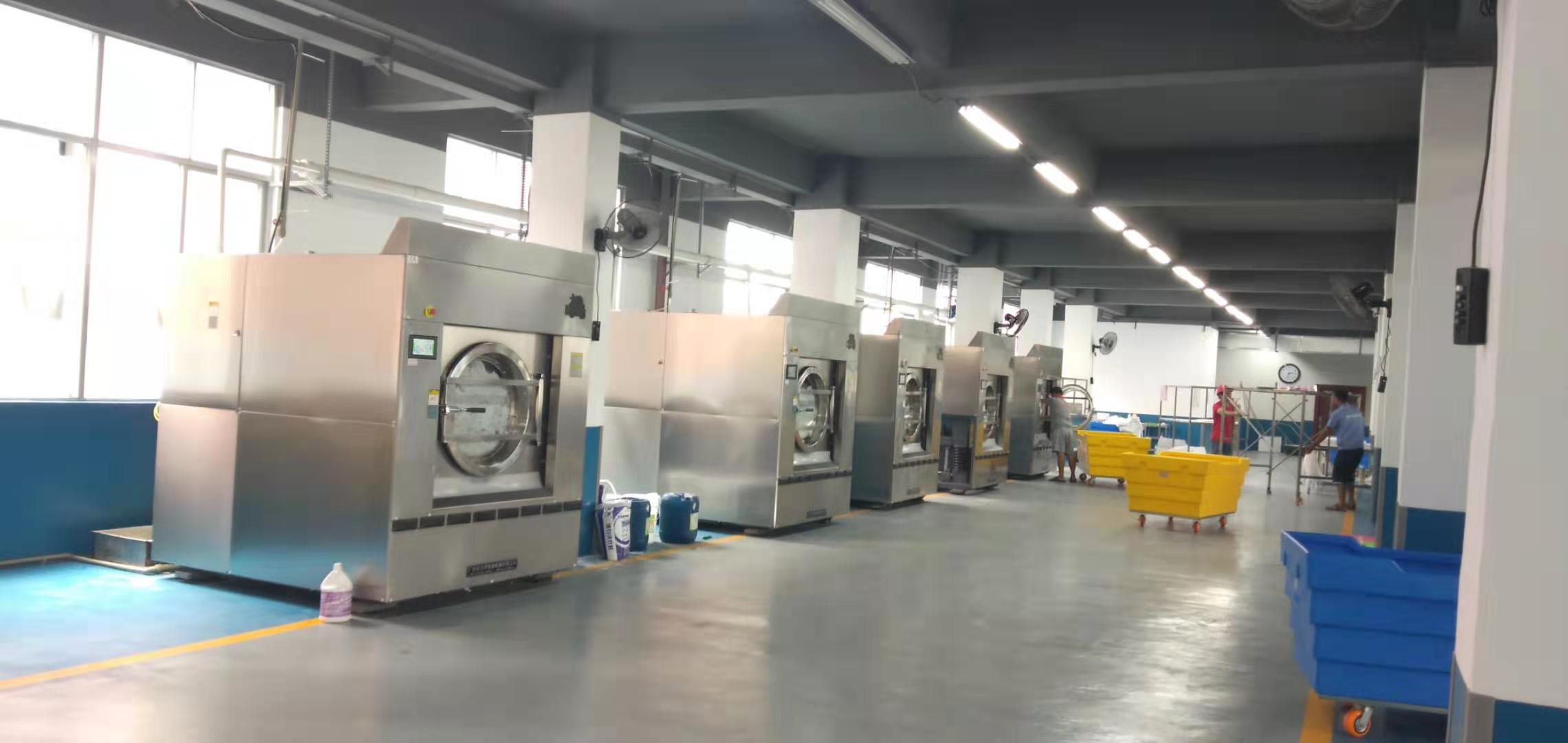 ����ȫ�Ԅ�ϴ�Cһ������X���ѻش�