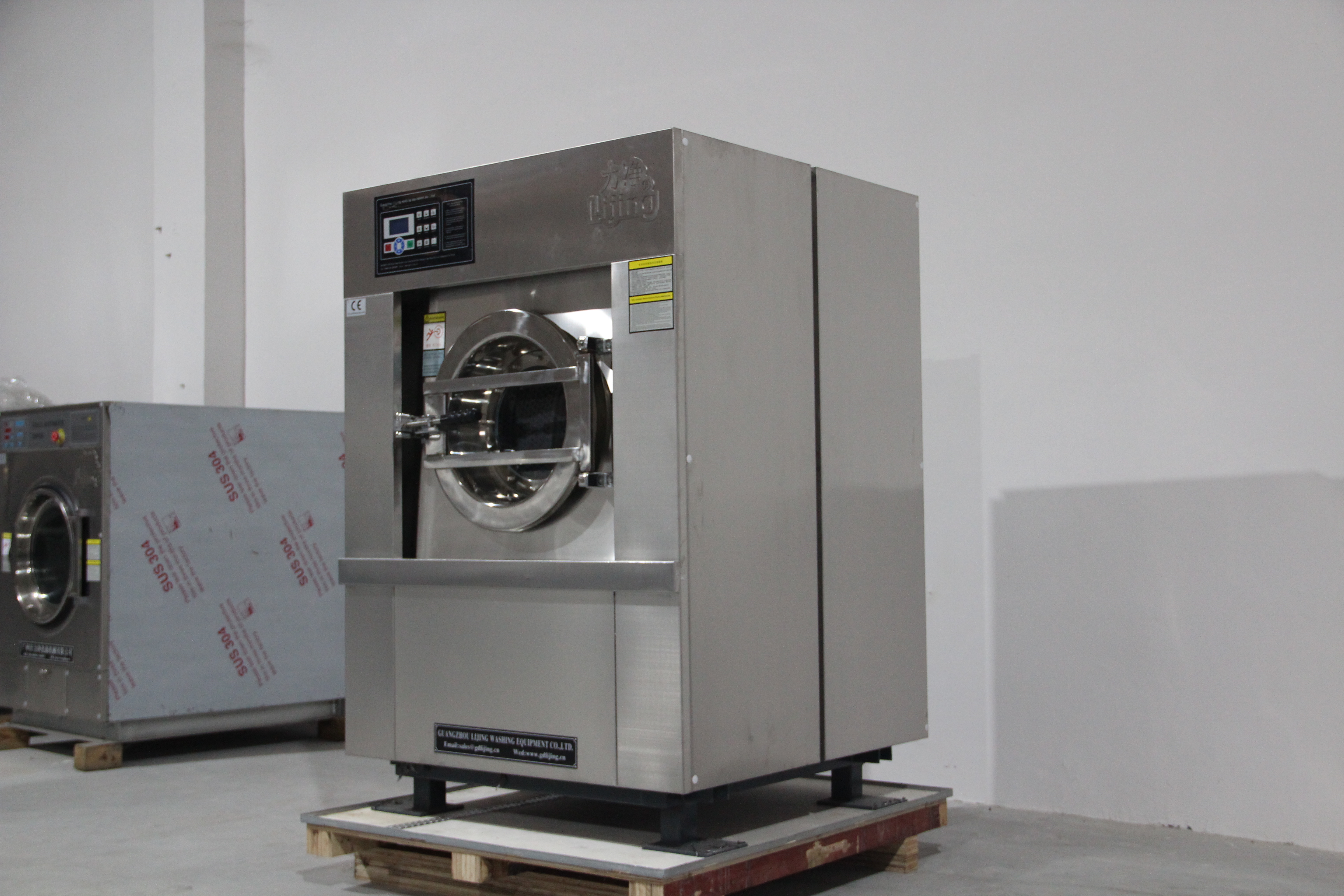 ˮϴ�C�O���ʹ�����̼��f���������]����Ч