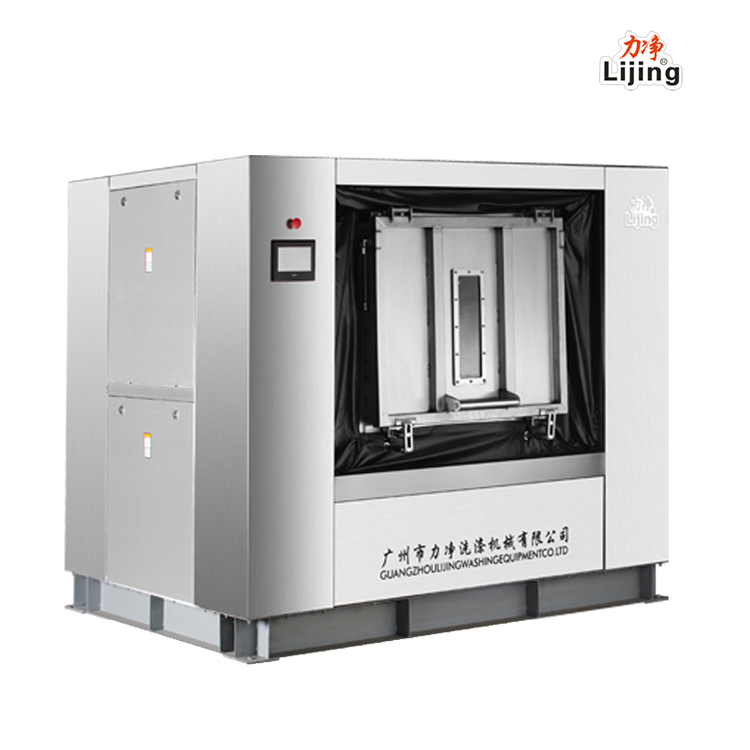 �t(y��)Ժ��(zhu��n)��ϴ�C(j��)�����x���xʽ���I(y��)ϴ�C(j��)!