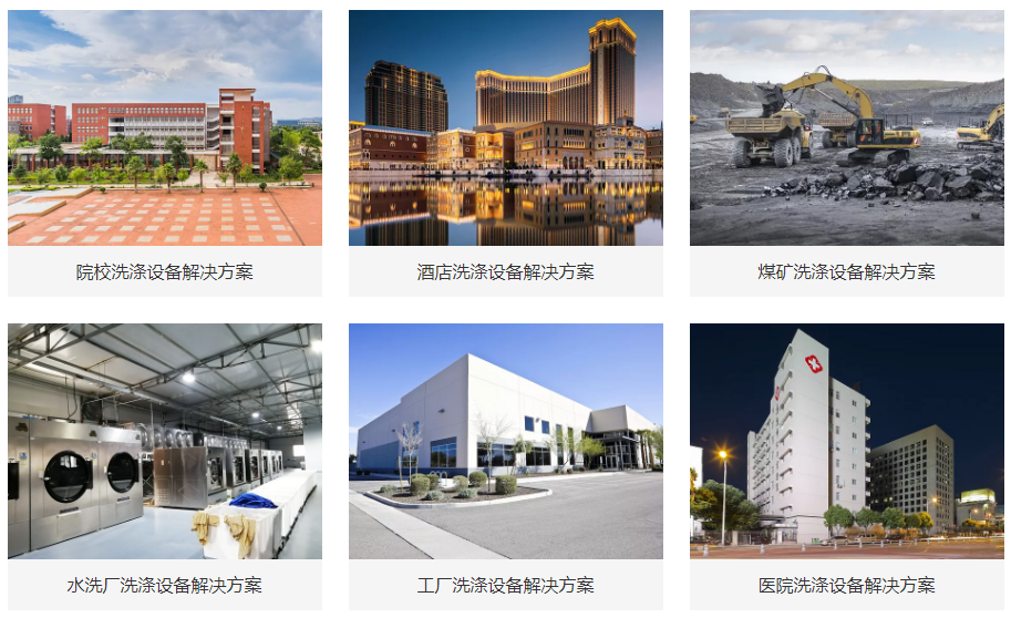 ����ϴ���O���ИI����