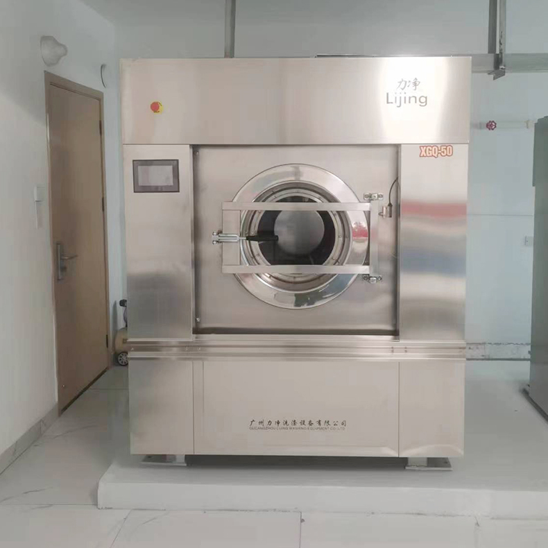 50����ȫ�Ԅ�ϴÓ�C(j��)