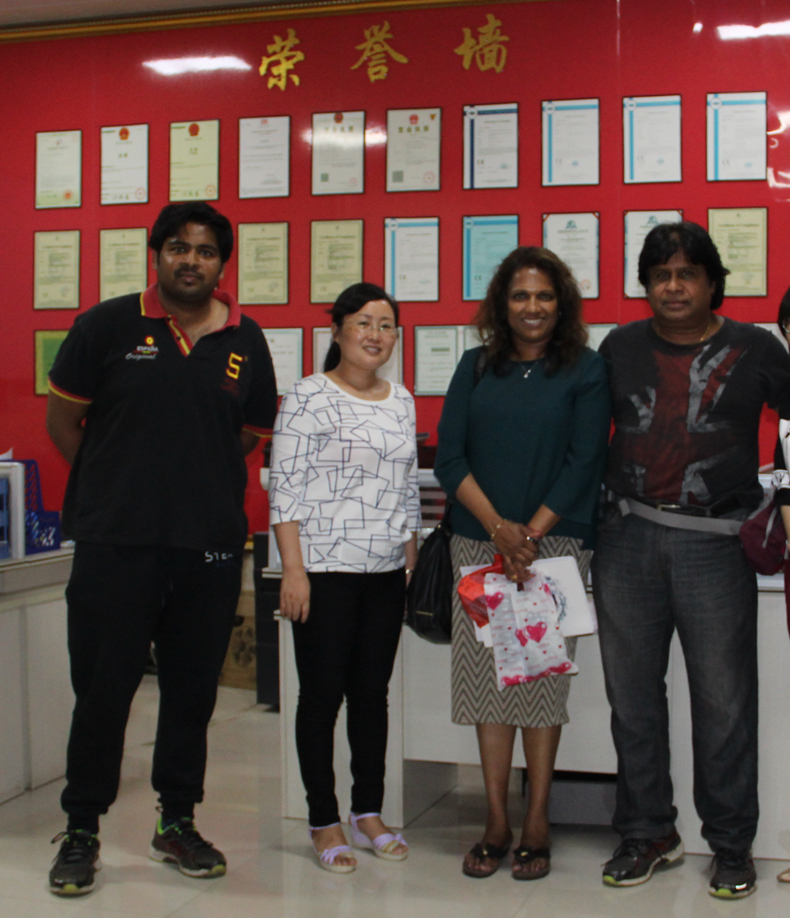 �͑�����