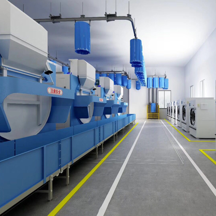 ����ʽϴ���O��܇�g