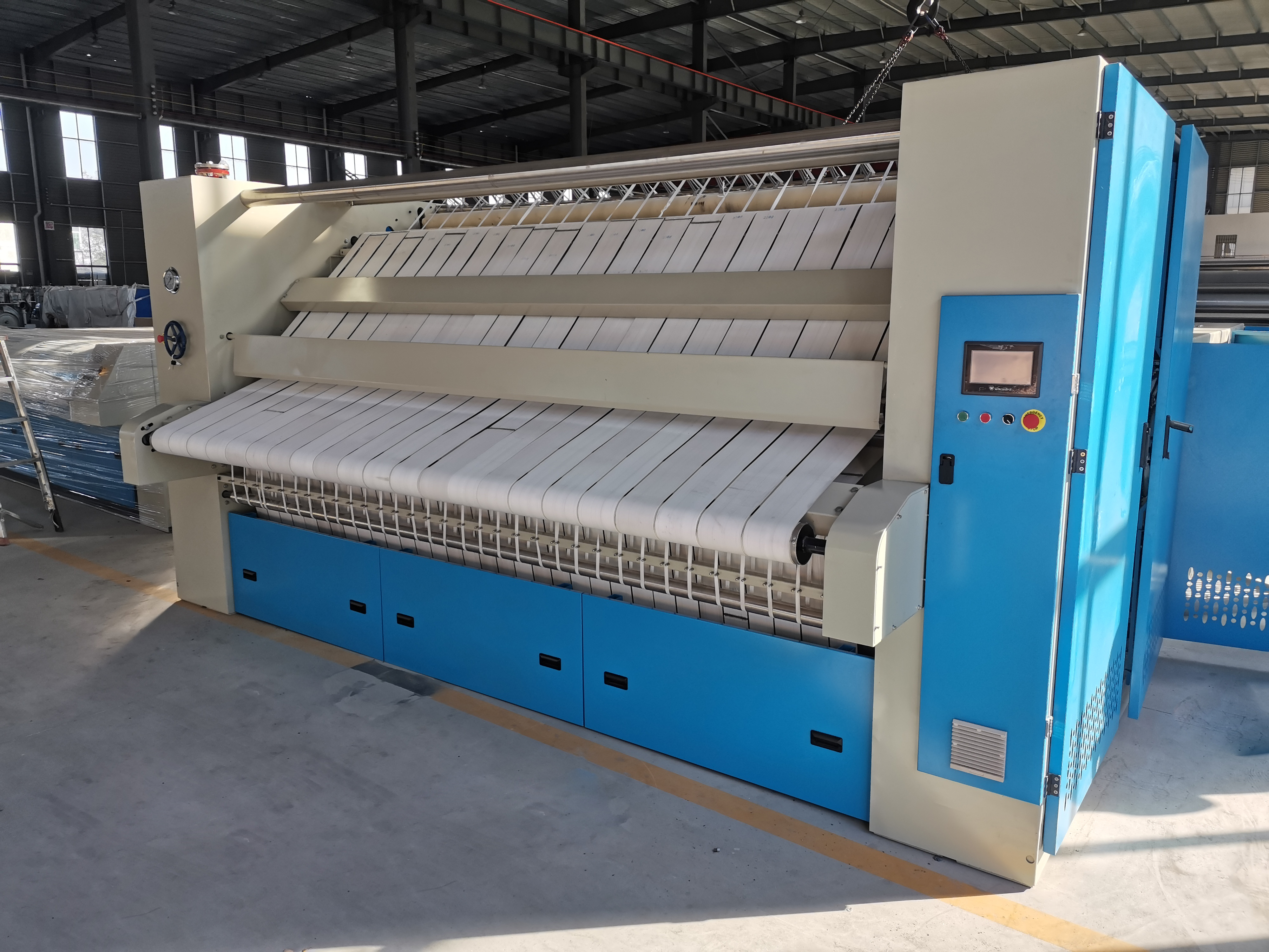 ���ٹ��I(y��)�Cƽ�C